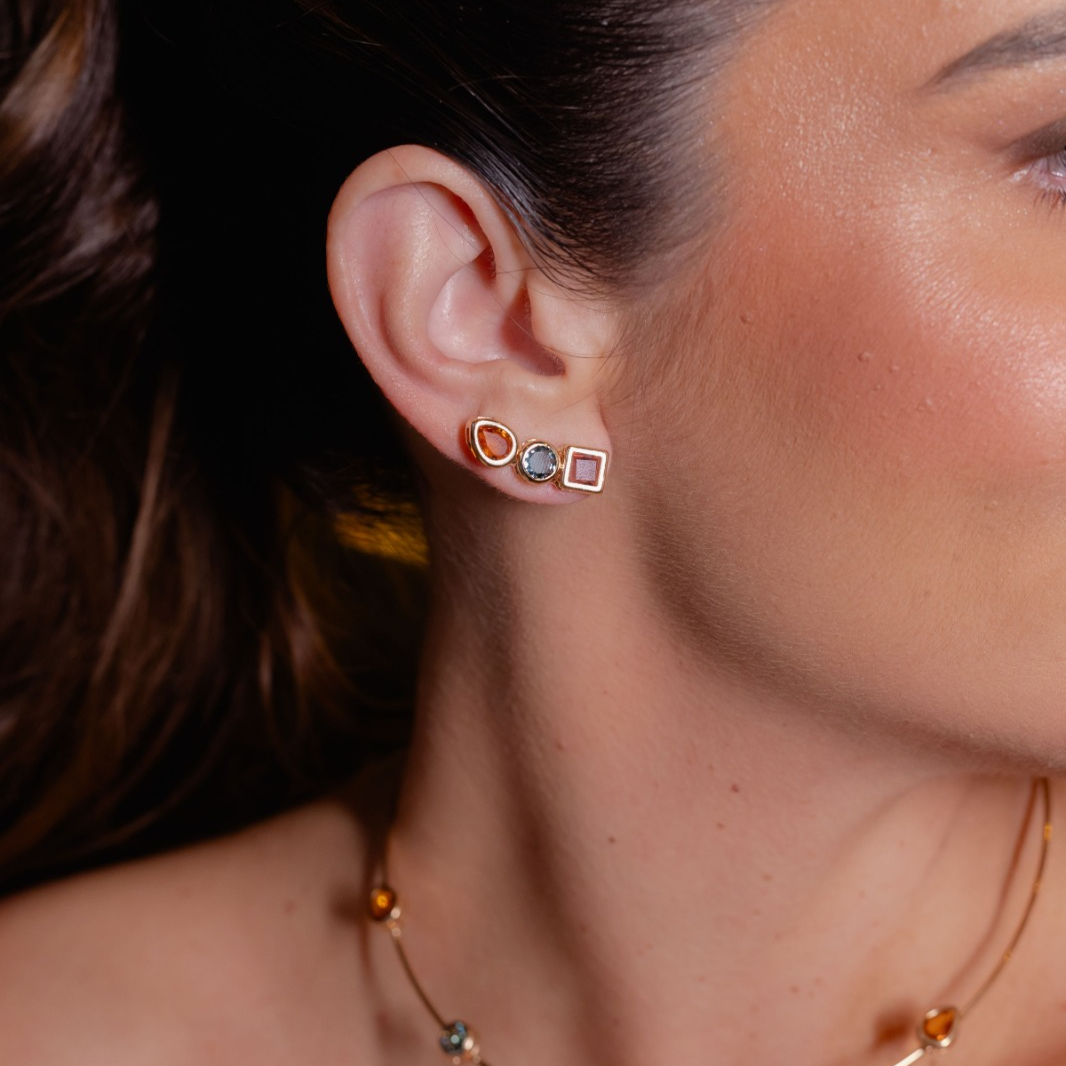 Earcuff