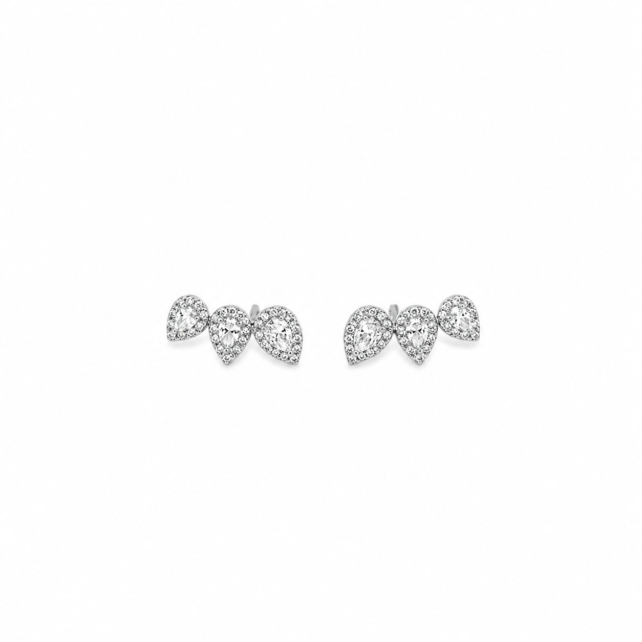 Earcuff Mini Gotinhas