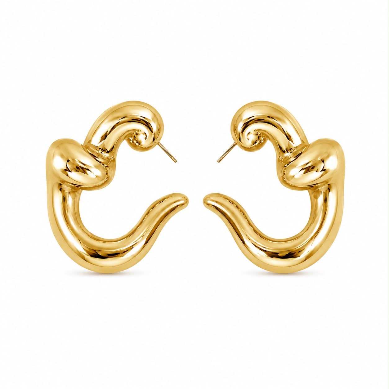 Argola Paris
