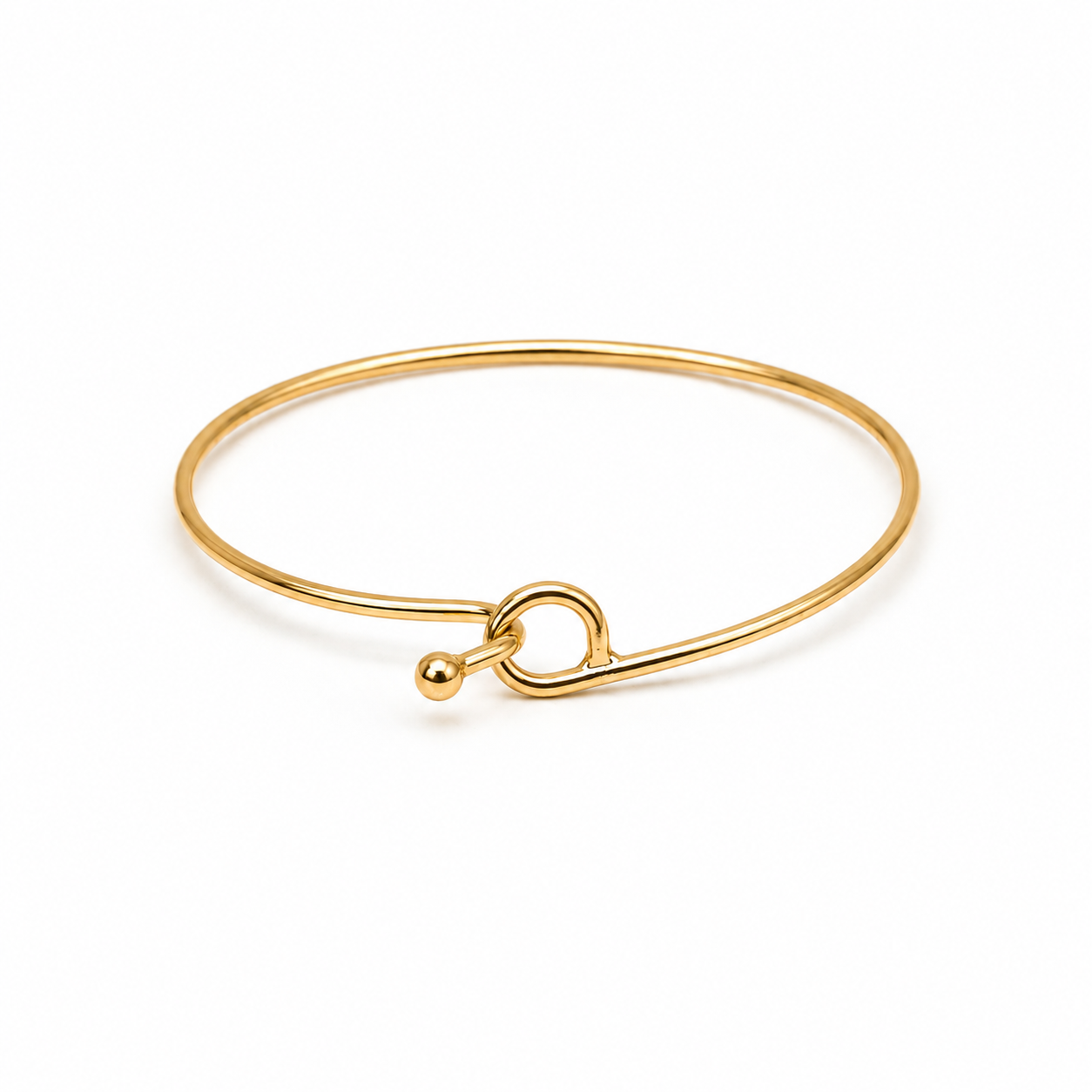 Bracelete Aro
