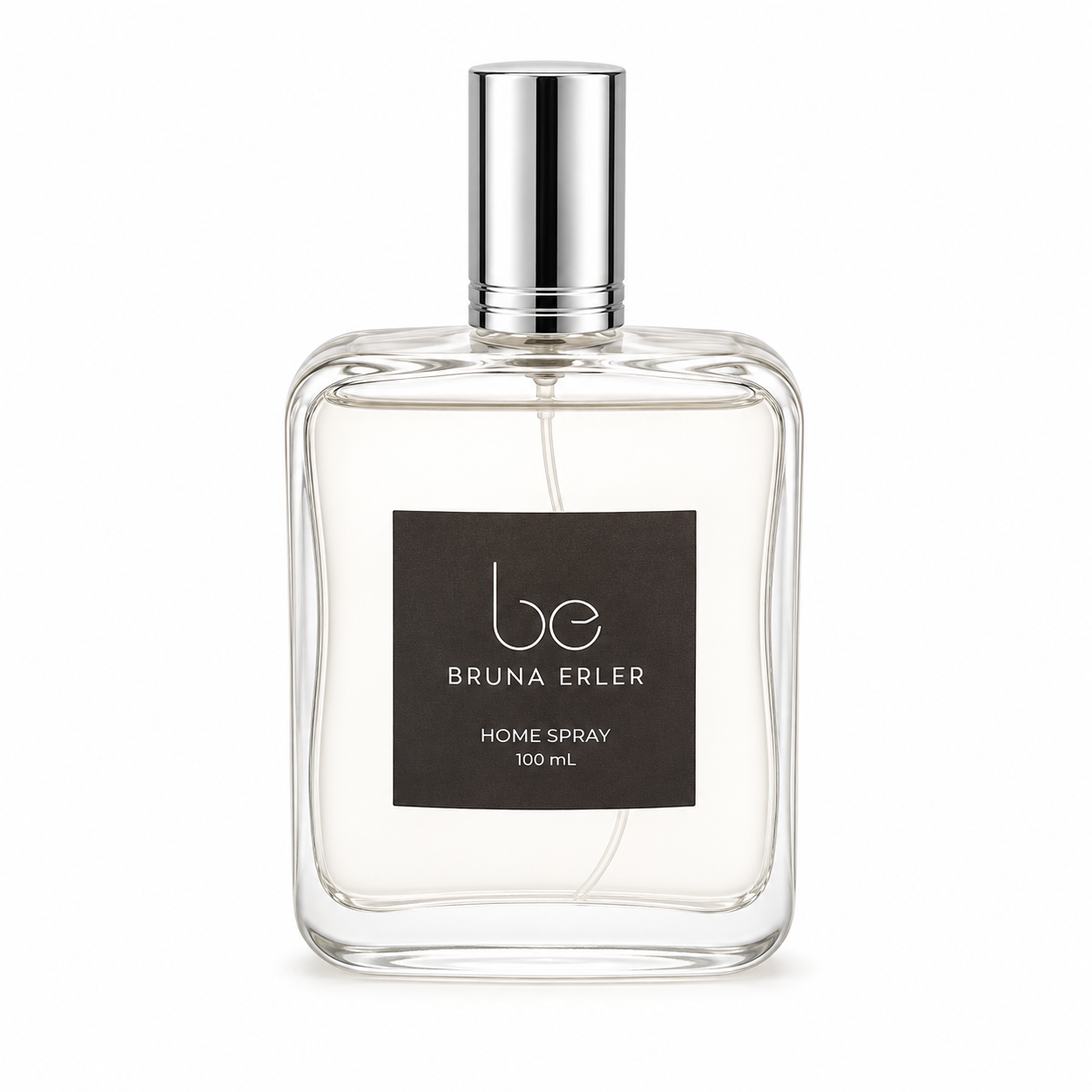HOME SPRAY BE 100 ML
