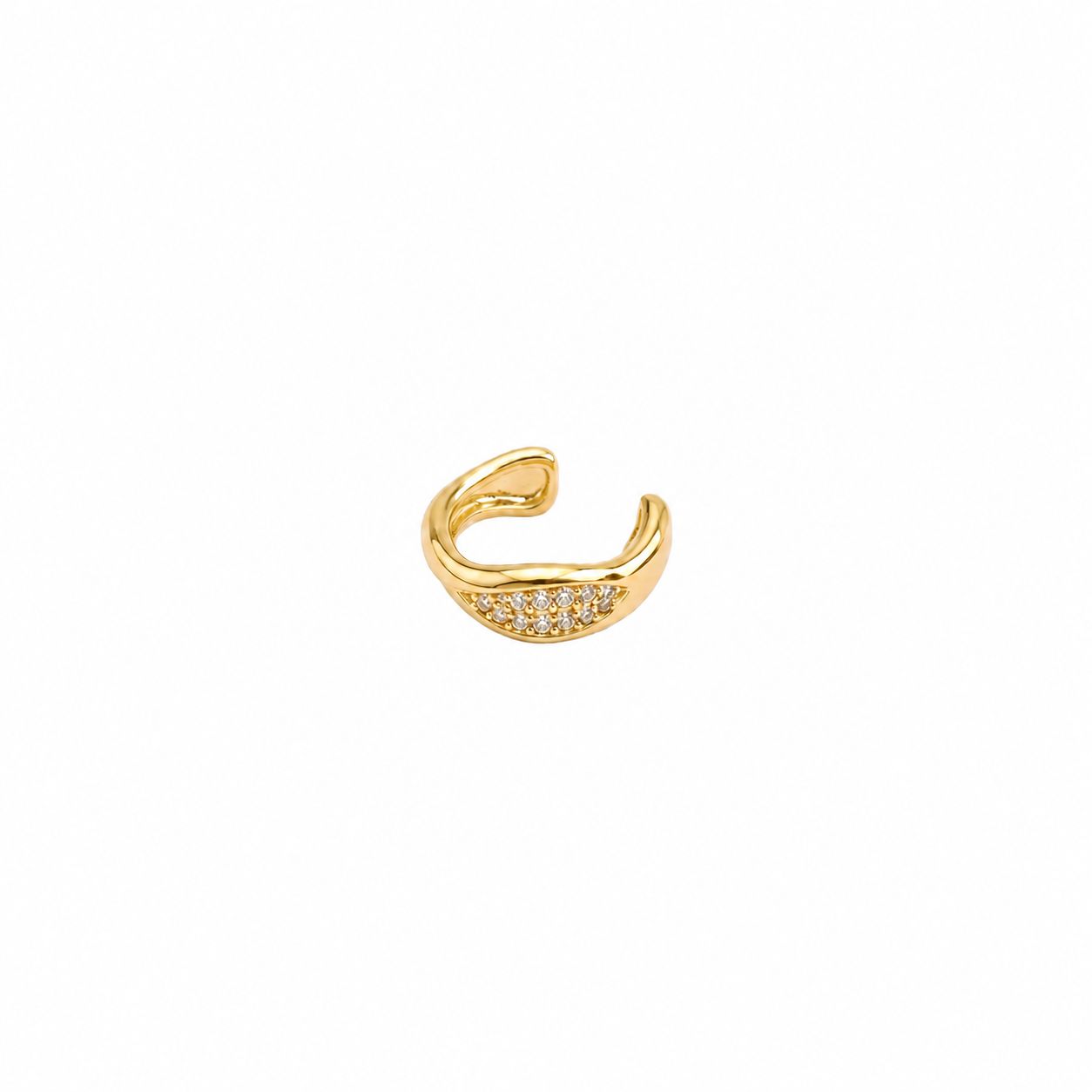 PIERCING CRAVEJADO  SANTE