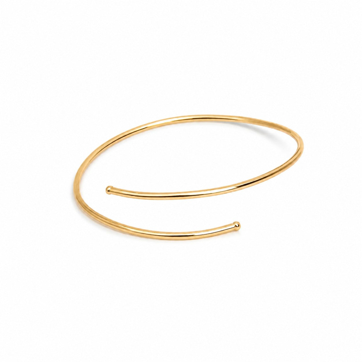 Bracelete Braco