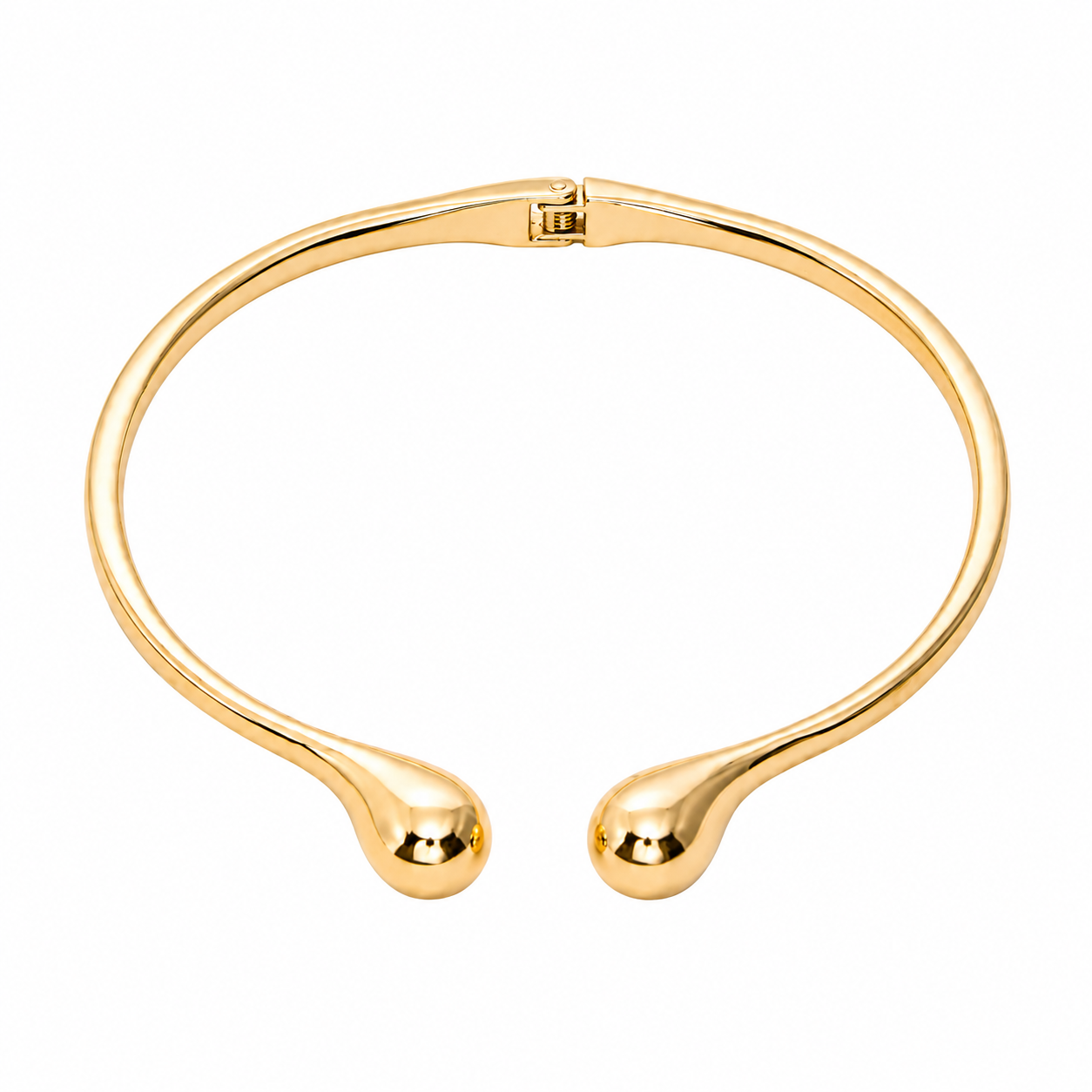 Choker Aro Gota
