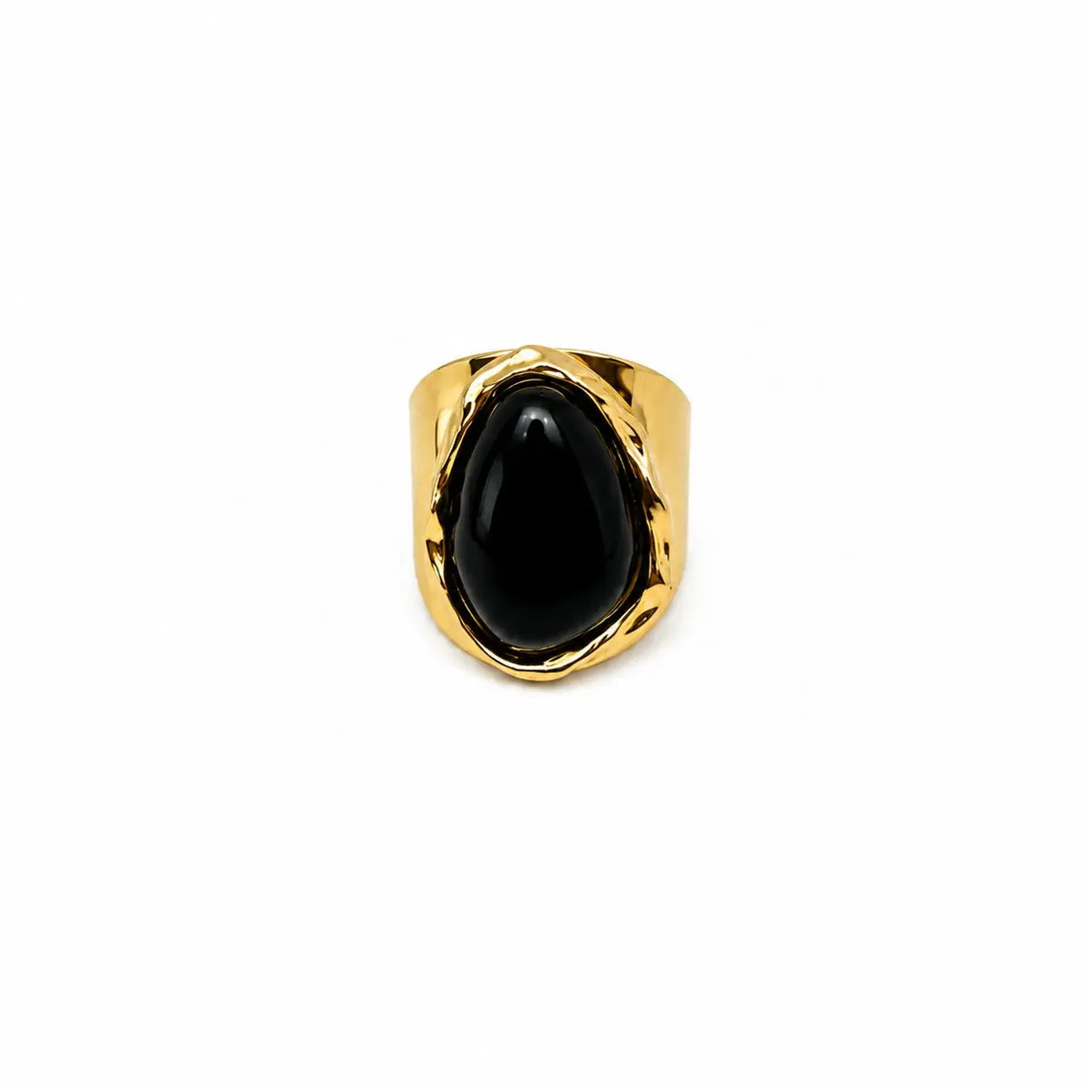 Anel Preto Reserva