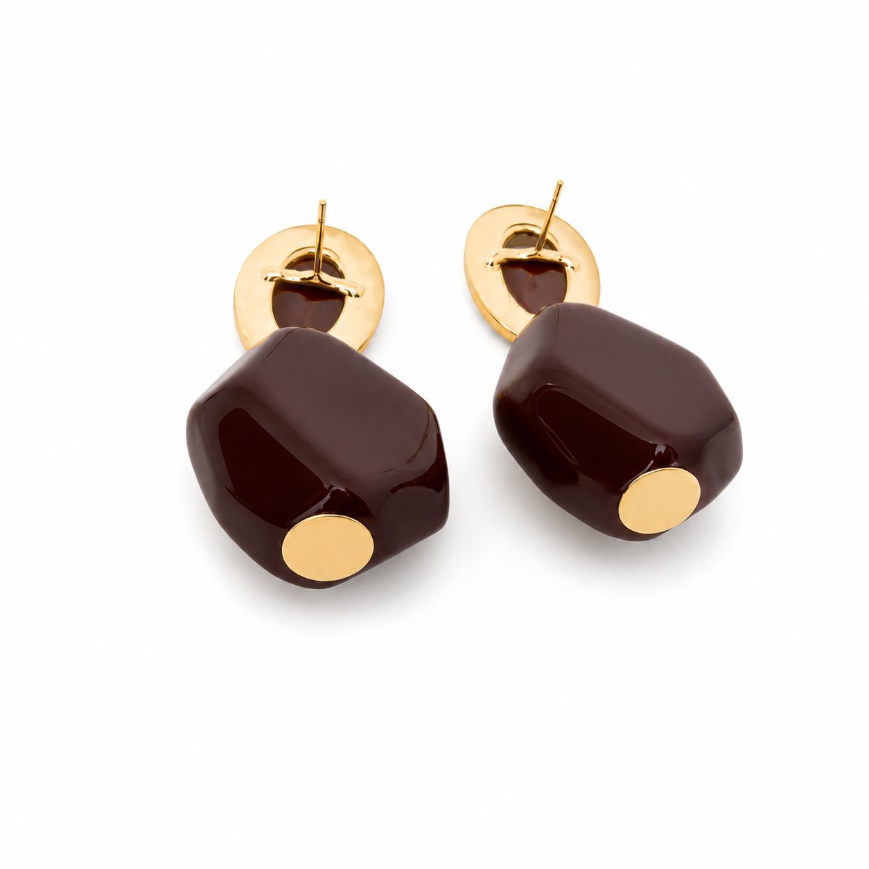 BRINCO OLIVA / CAFE / DOCE DE LEITE