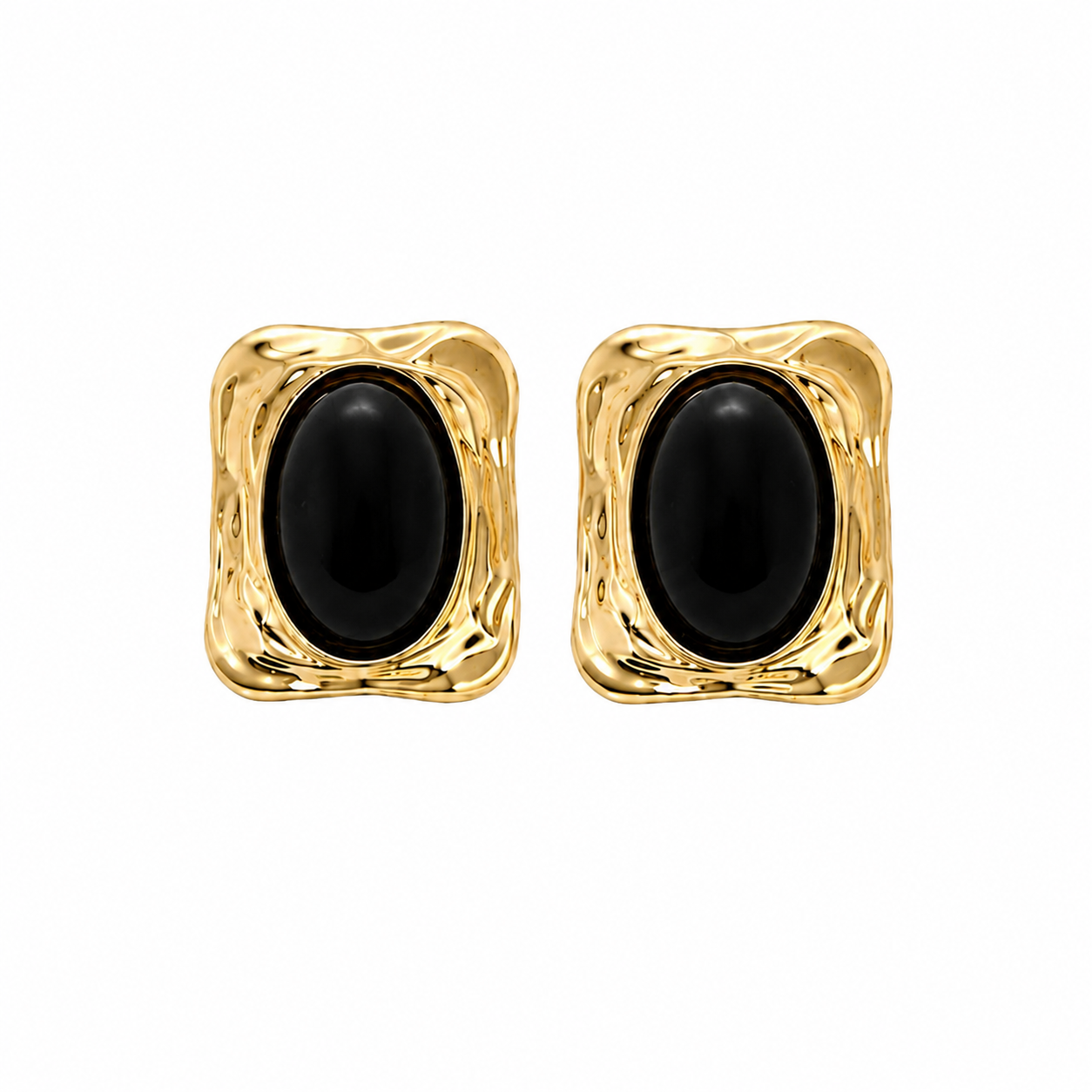 Brinco Preto Reserva