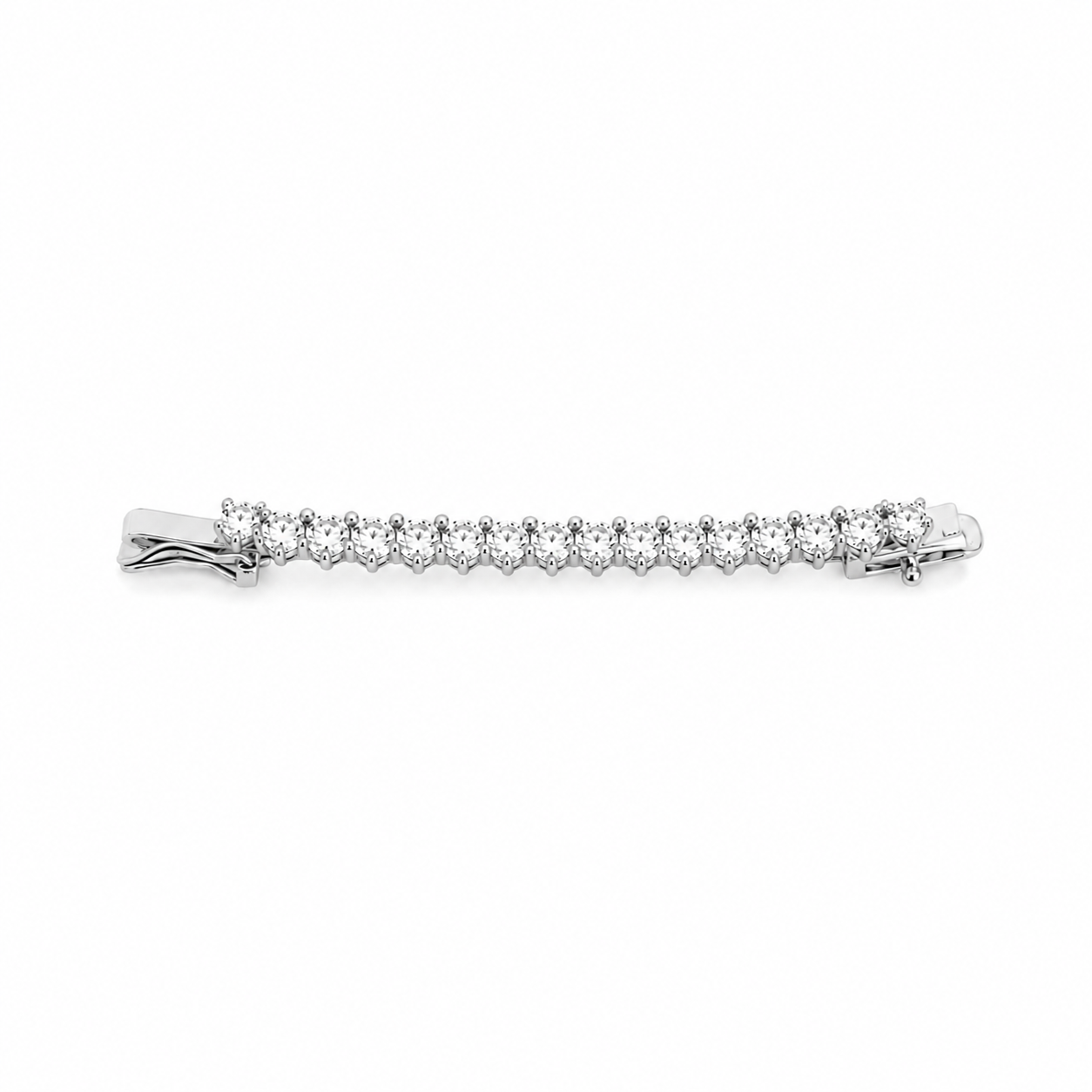 Extensor Riviera